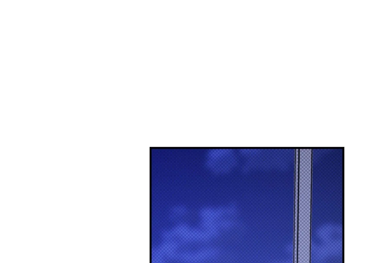 Love Under the Influence Chapter 20 page 156 - 