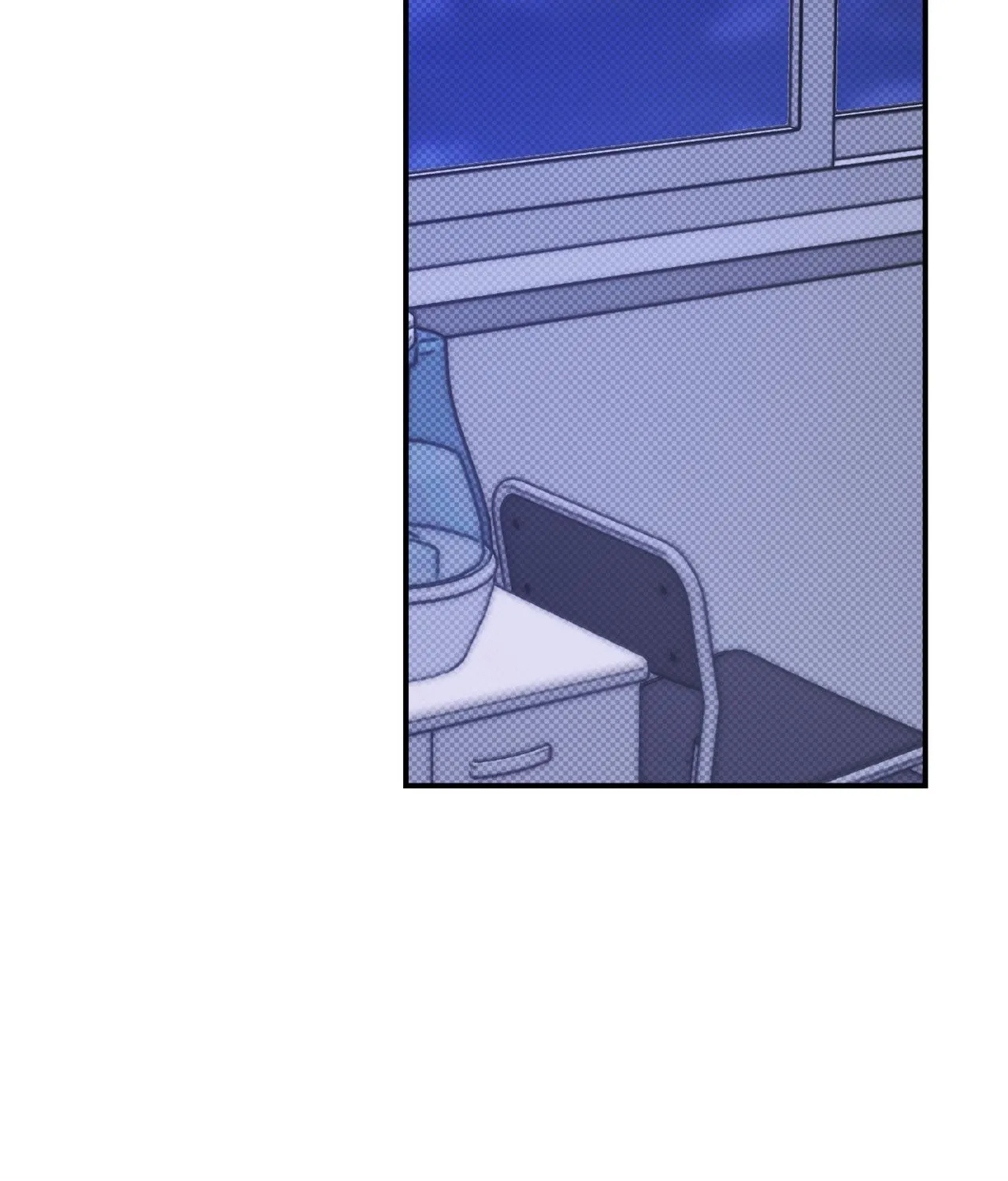 Love Under the Influence Chapter 20 page 157 - 