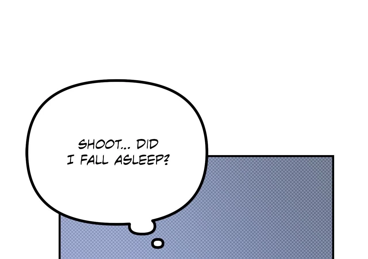 Love Under the Influence Chapter 20 page 158 - 