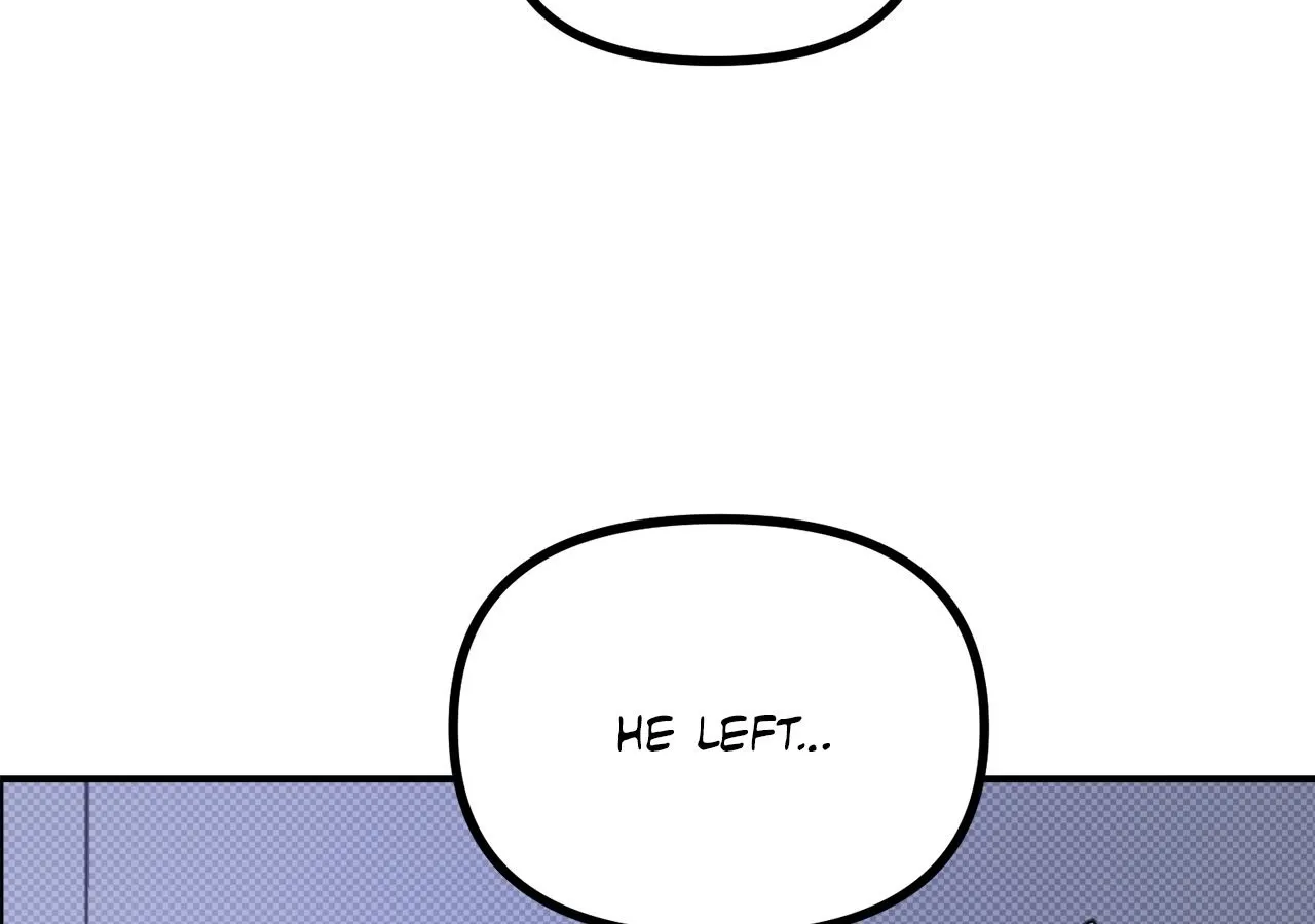Love Under the Influence Chapter 20 page 160 - 