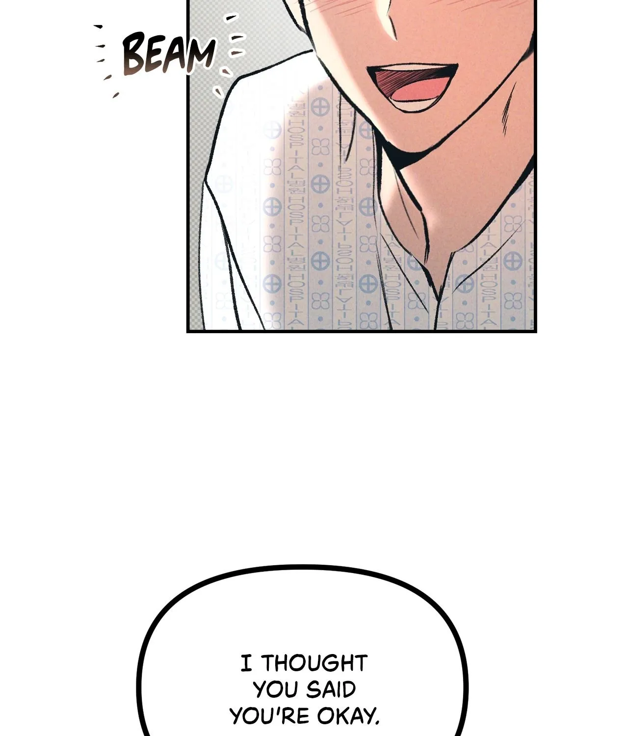 Love Under the Influence Chapter 20 page 17 - 