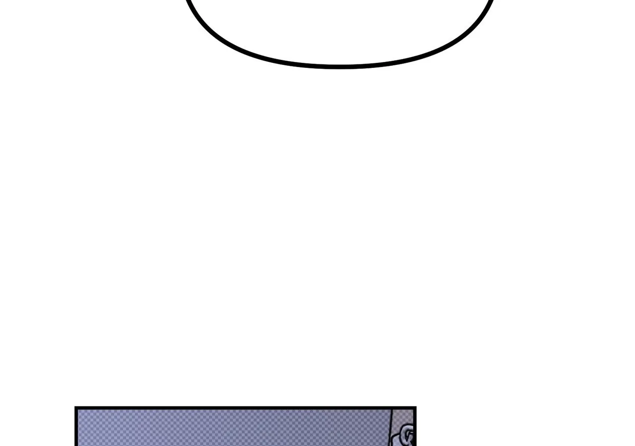 Love Under the Influence Chapter 20 page 162 - 
