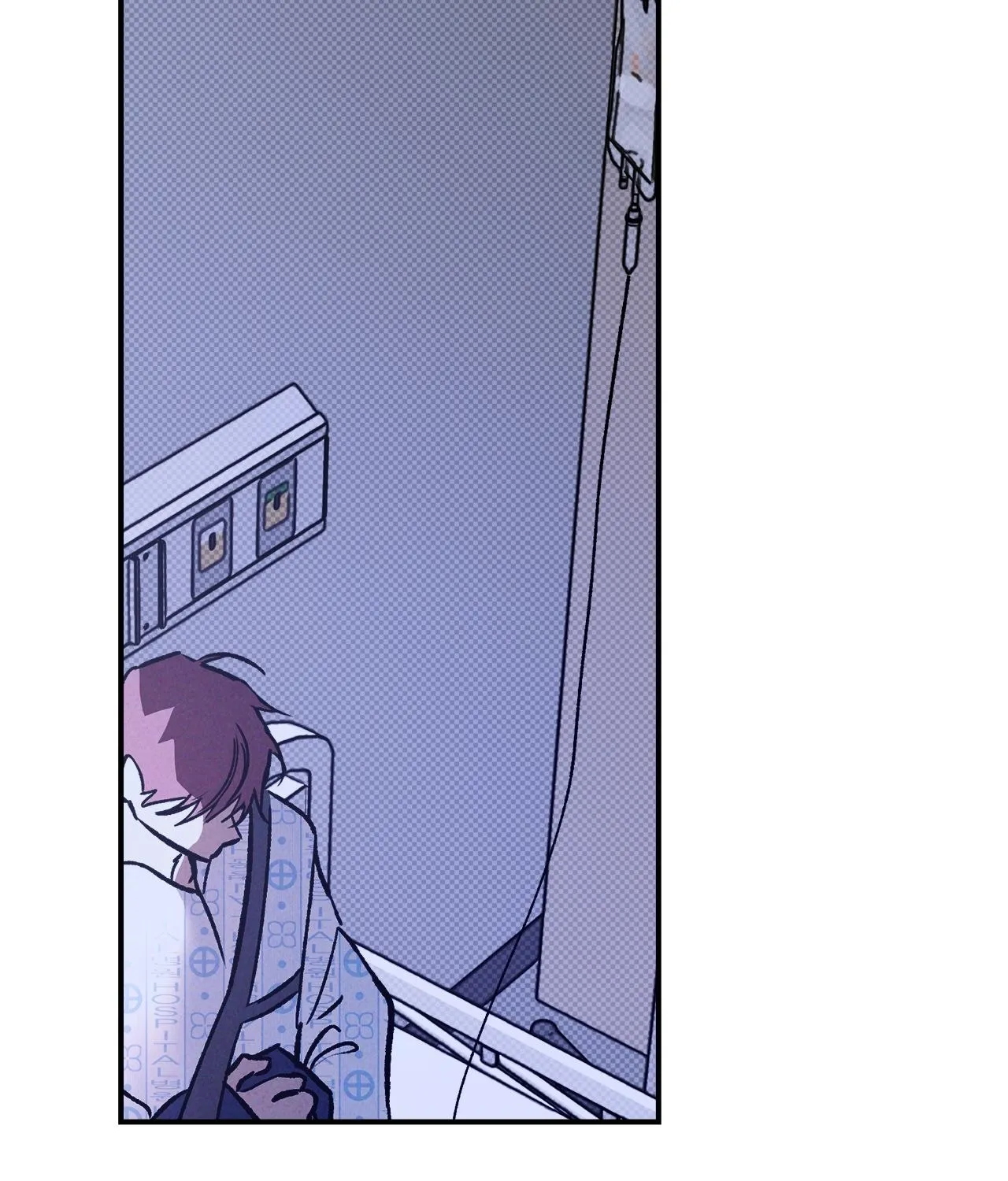 Love Under the Influence Chapter 20 page 163 - 