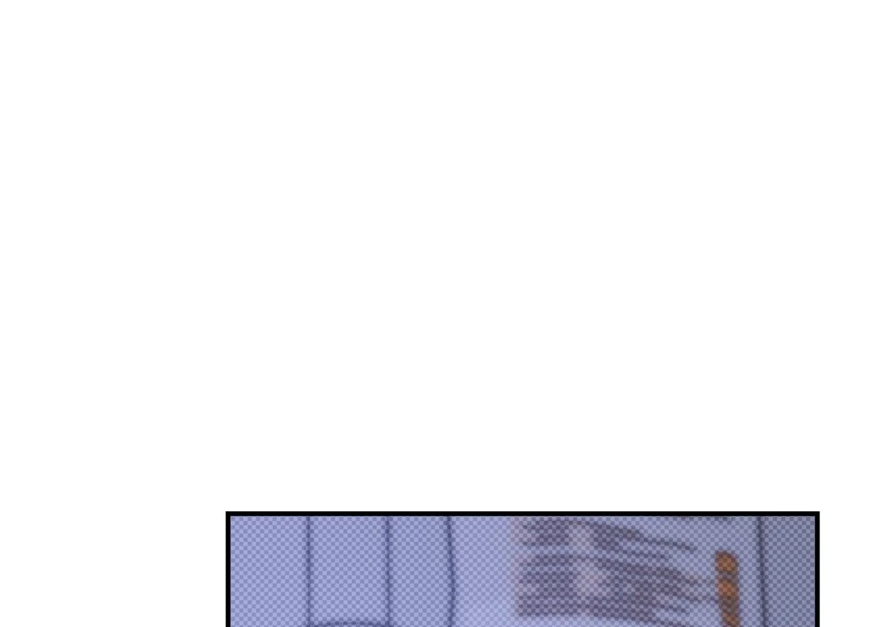 Love Under the Influence Chapter 20 page 164 - 