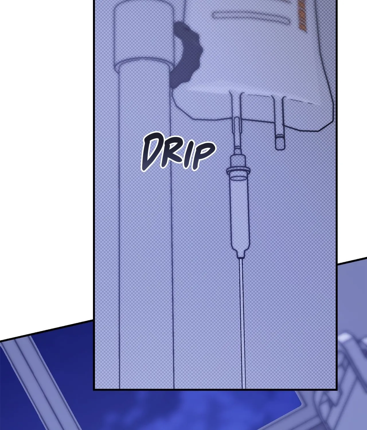Love Under the Influence Chapter 20 page 165 - 
