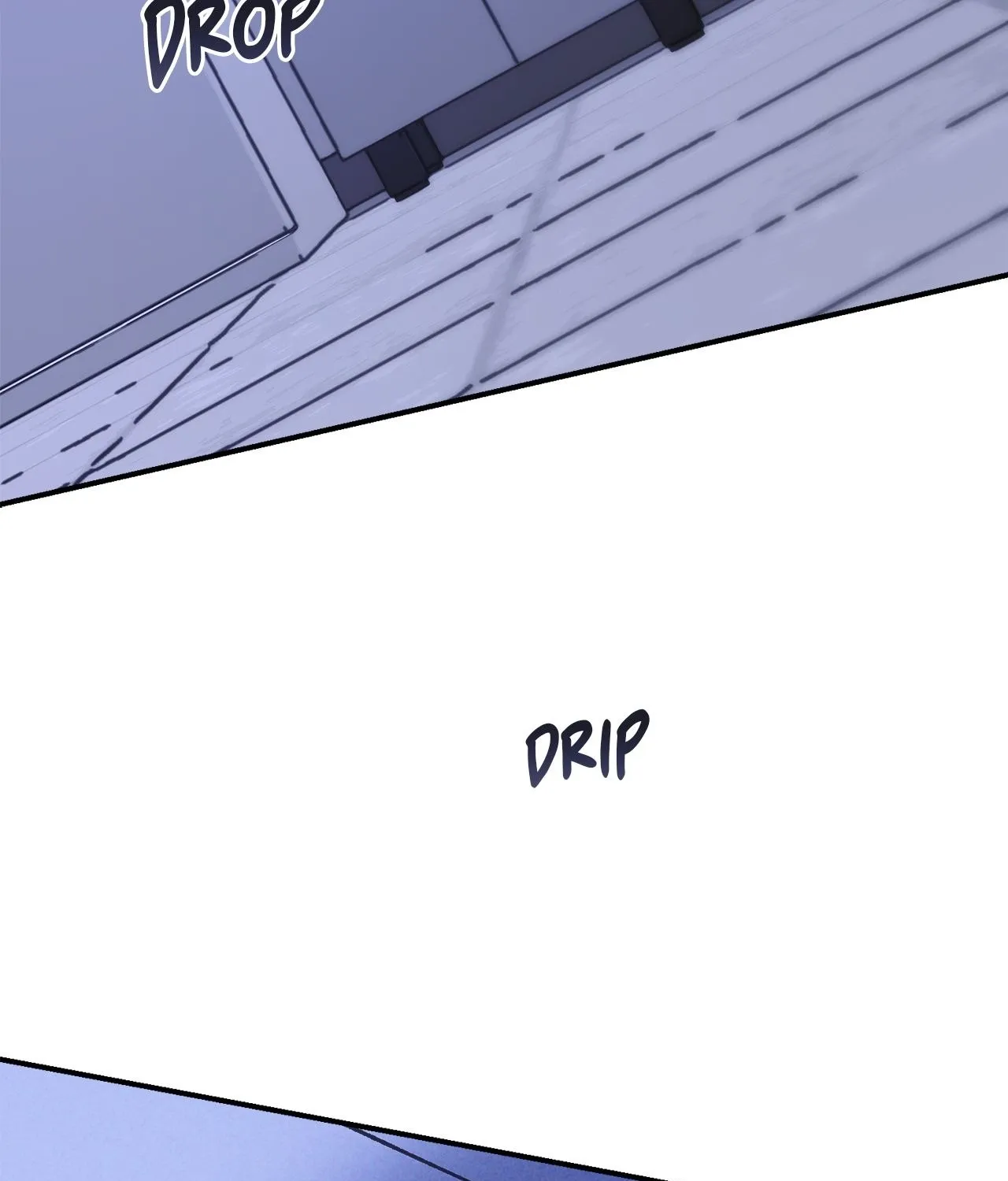Love Under the Influence Chapter 20 page 167 - 