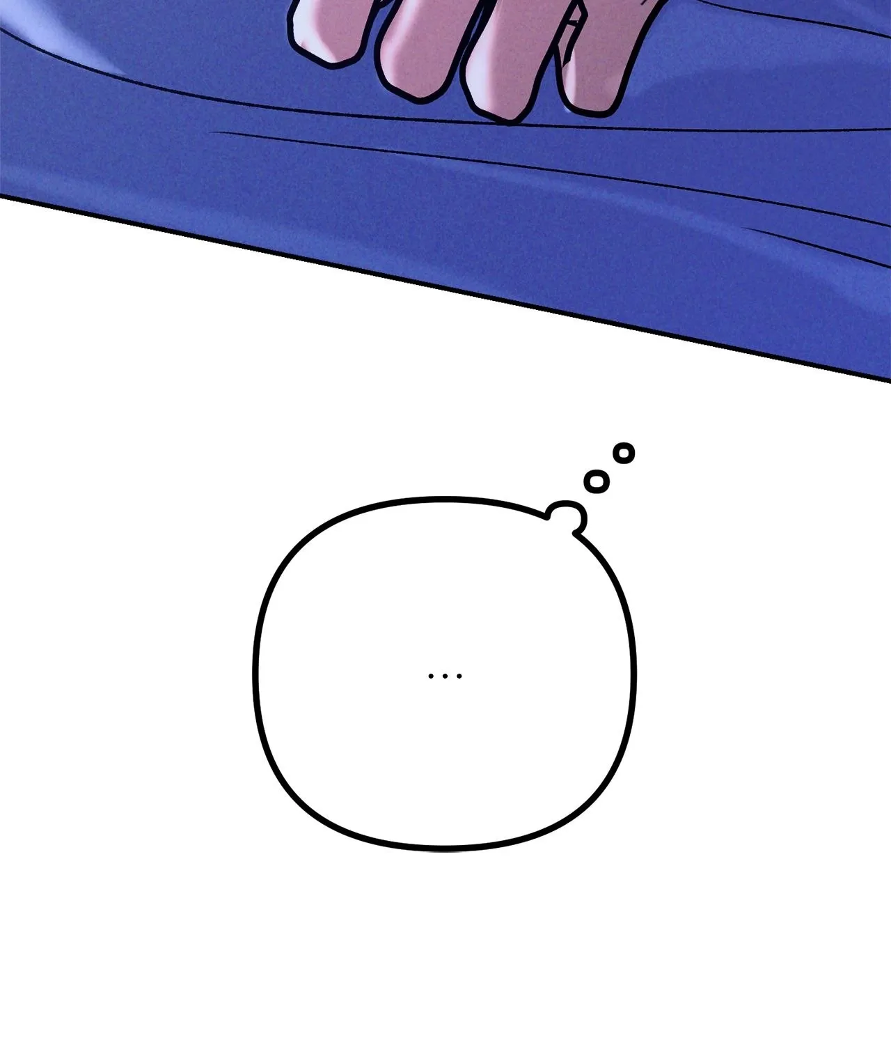 Love Under the Influence Chapter 20 page 169 - 