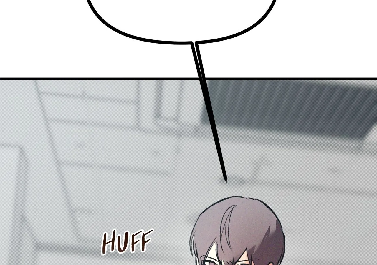 Love Under the Influence Chapter 20 page 18 - 