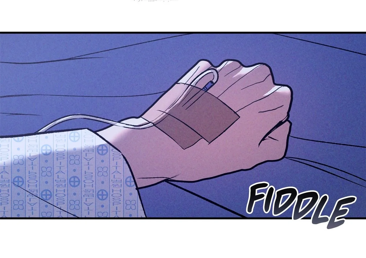 Love Under the Influence Chapter 20 page 174 - 