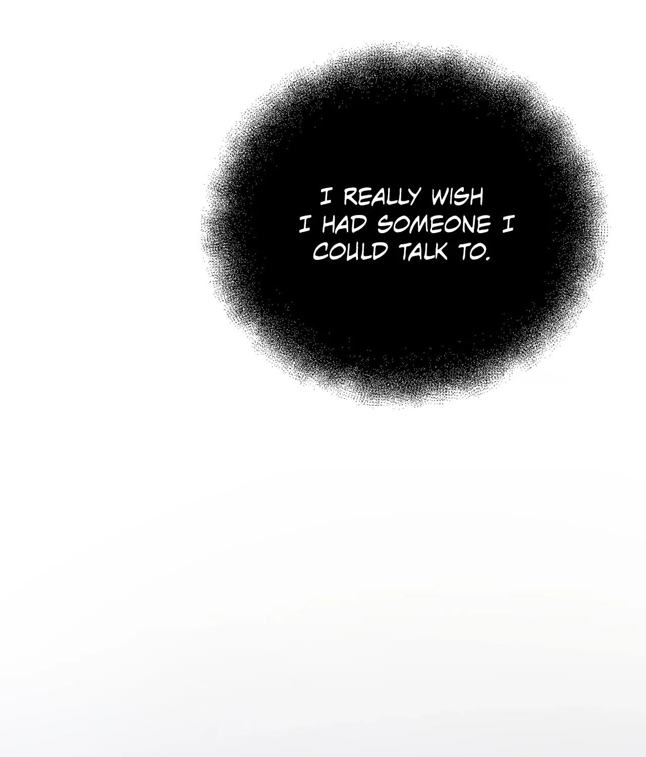 Love Under the Influence Chapter 20 page 175 - 