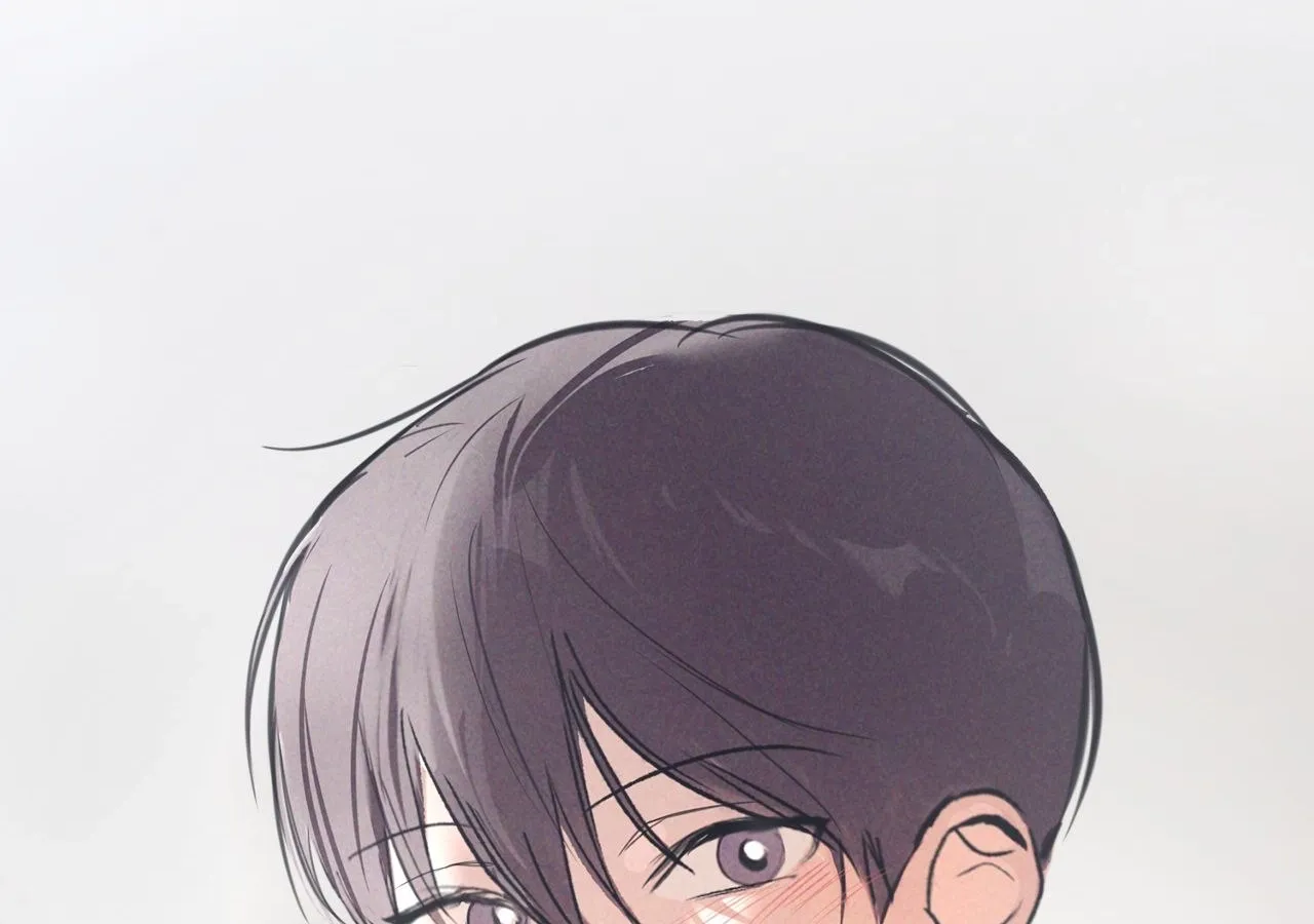 Love Under the Influence Chapter 20 page 176 - 