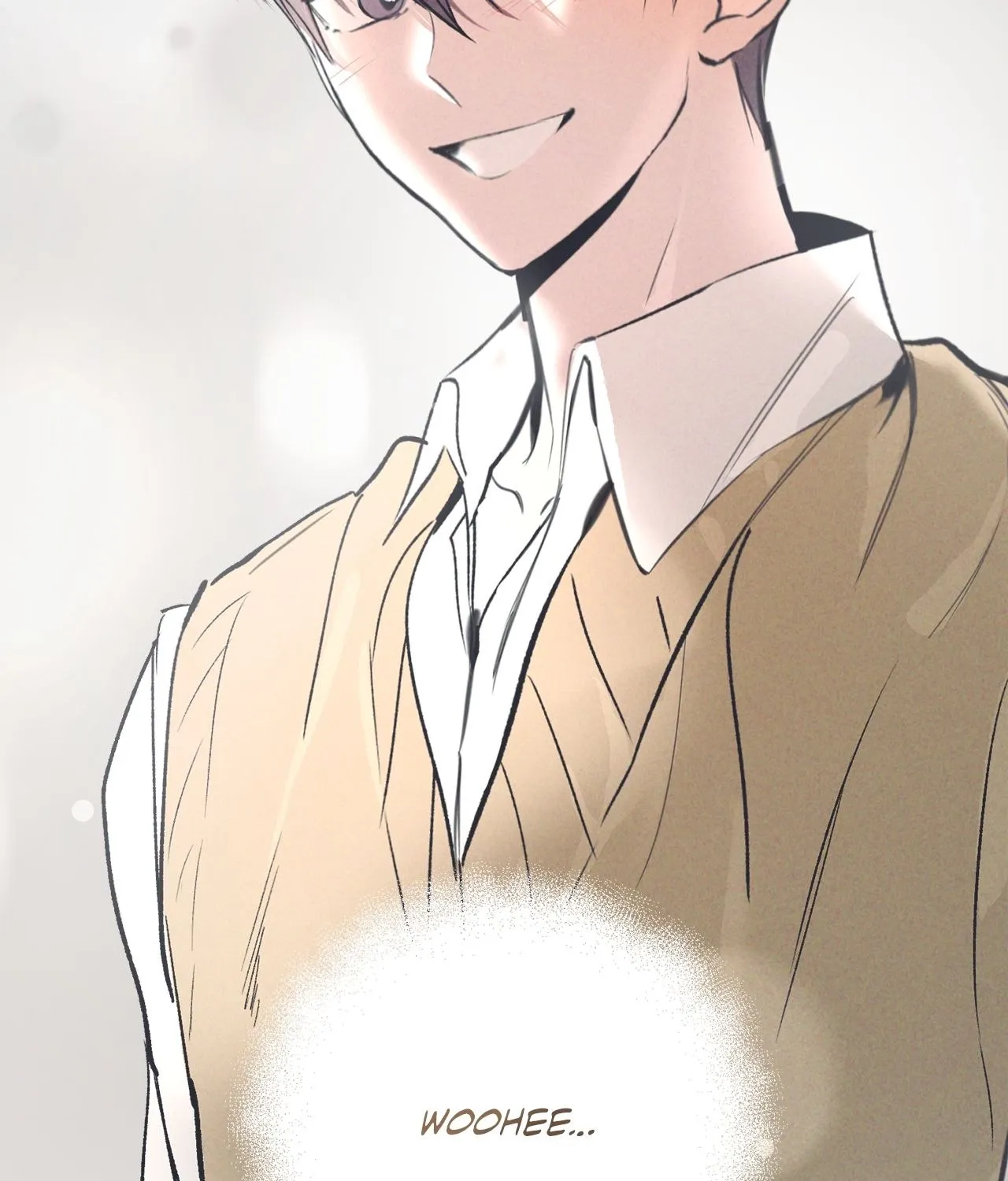 Love Under the Influence Chapter 20 page 177 - 