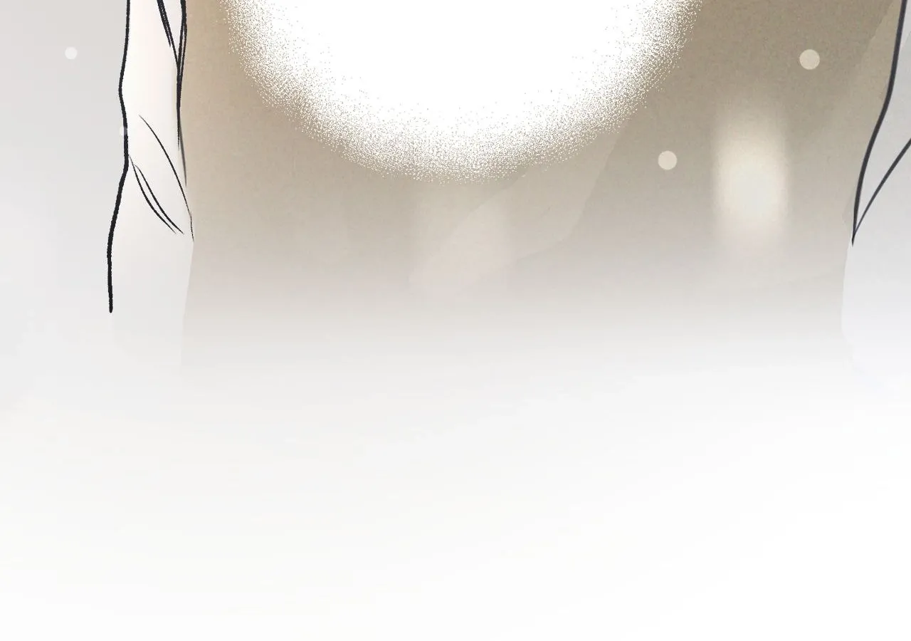 Love Under the Influence Chapter 20 page 178 - 