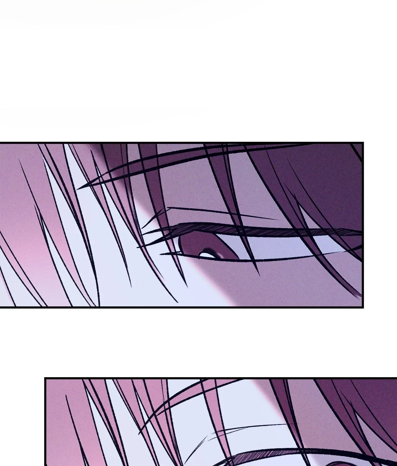 Love Under the Influence Chapter 20 page 179 - 