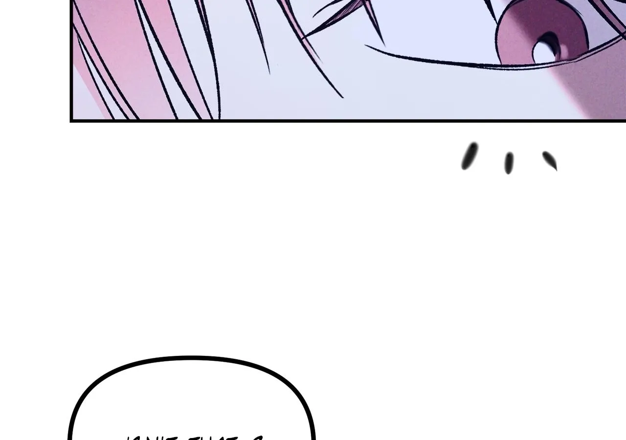 Love Under the Influence Chapter 20 page 180 - 