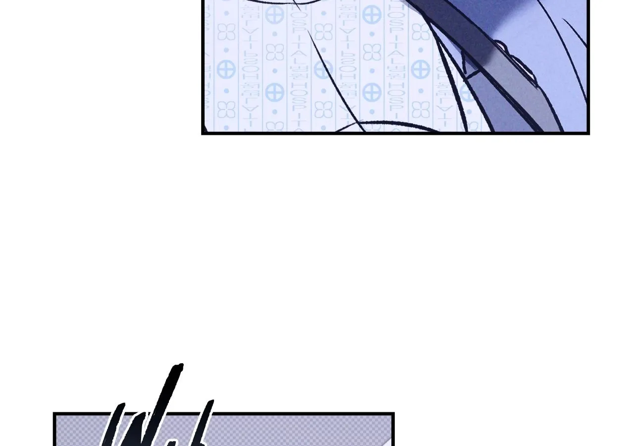 Love Under the Influence Chapter 20 page 182 - 