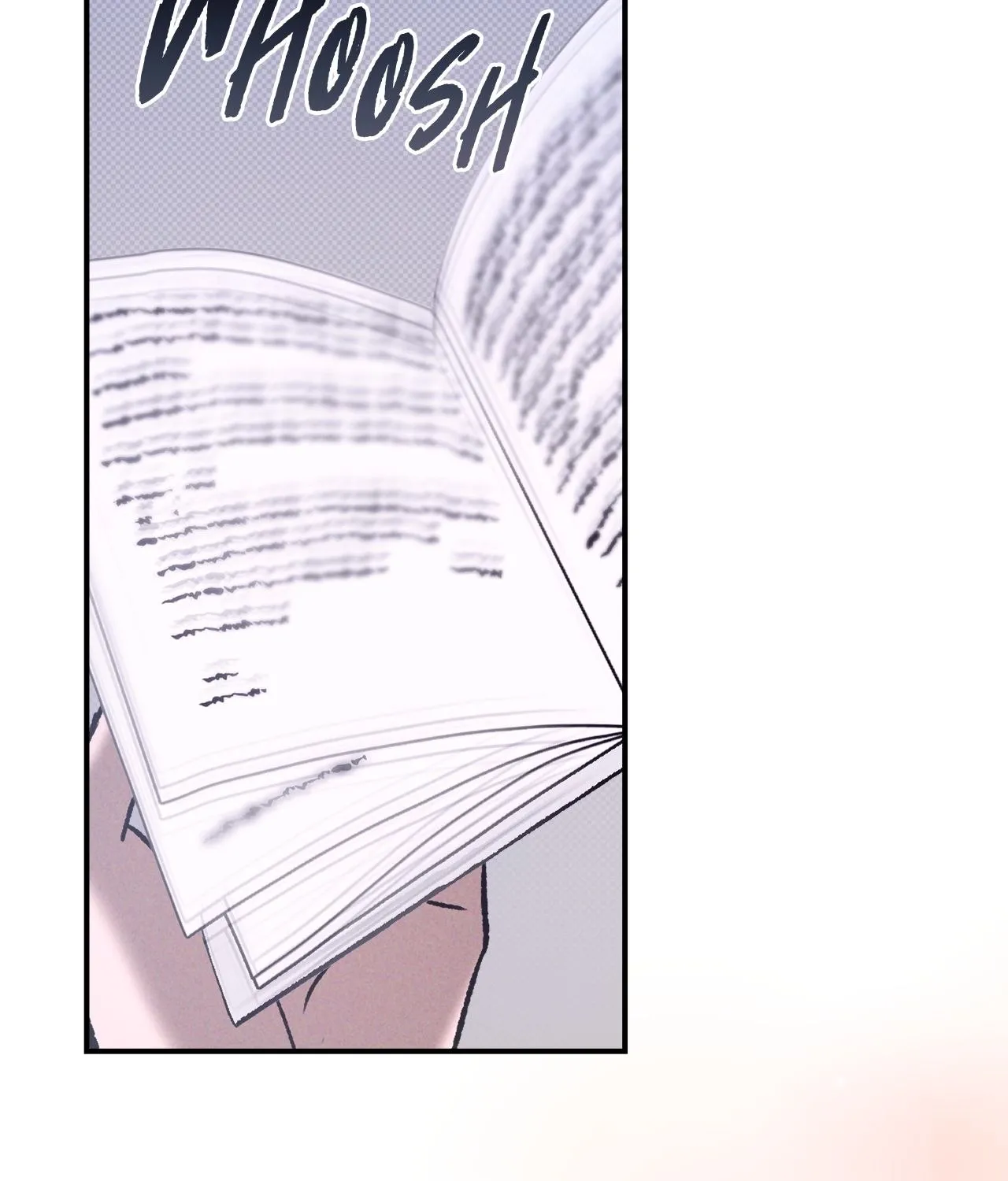 Love Under the Influence Chapter 20 page 183 - 