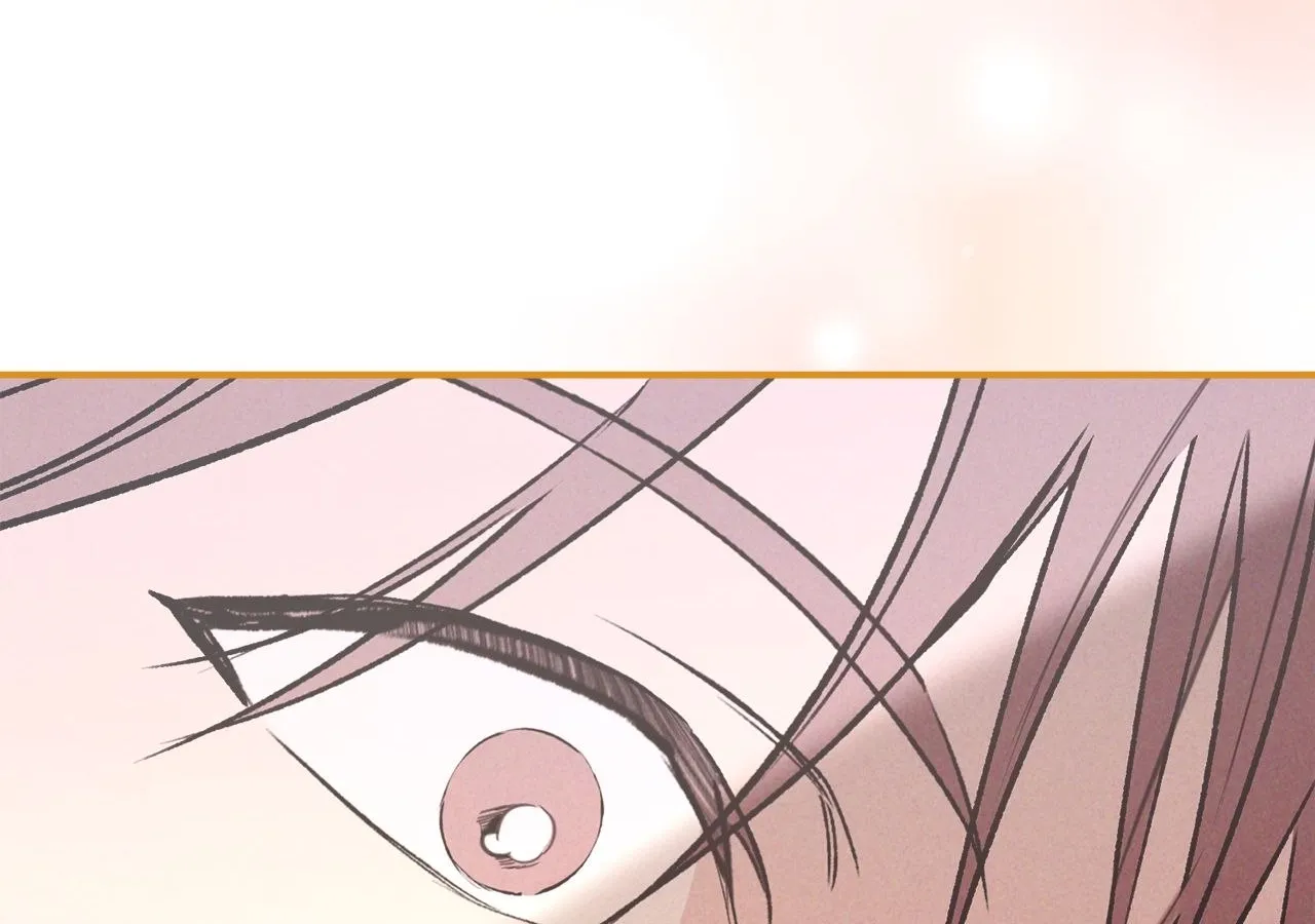 Love Under the Influence Chapter 20 page 184 - 