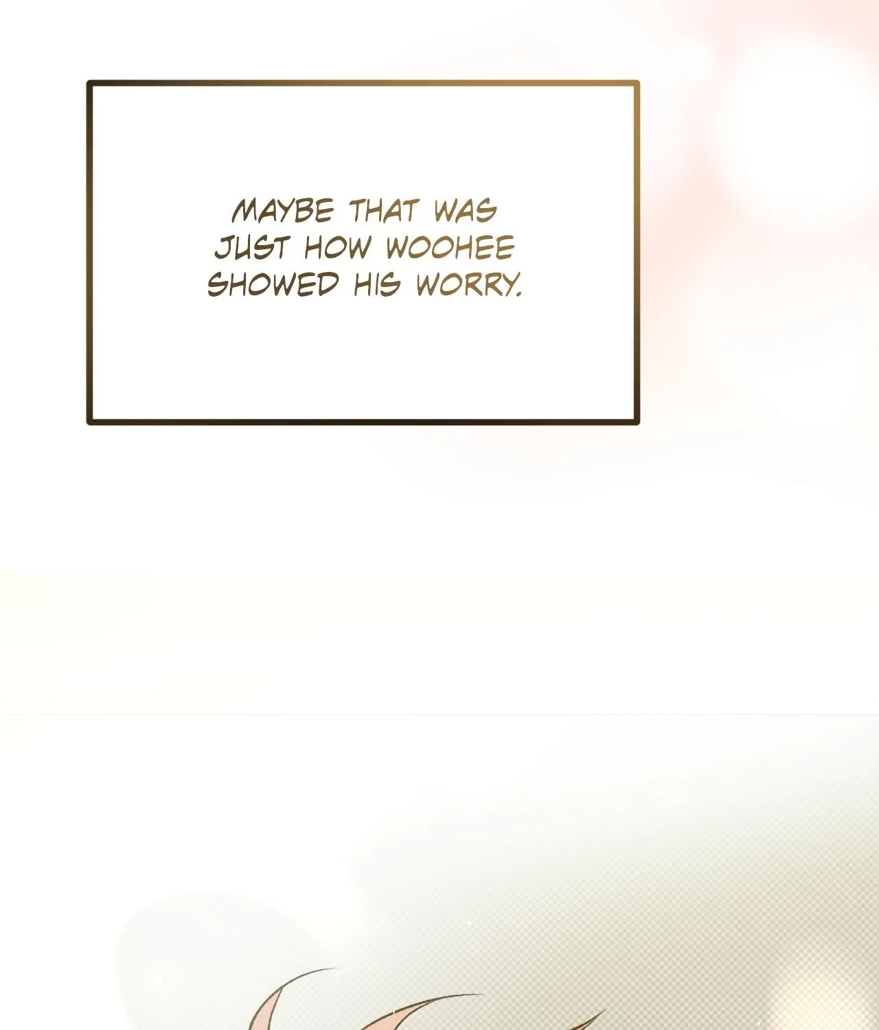Love Under the Influence Chapter 20 page 187 - 