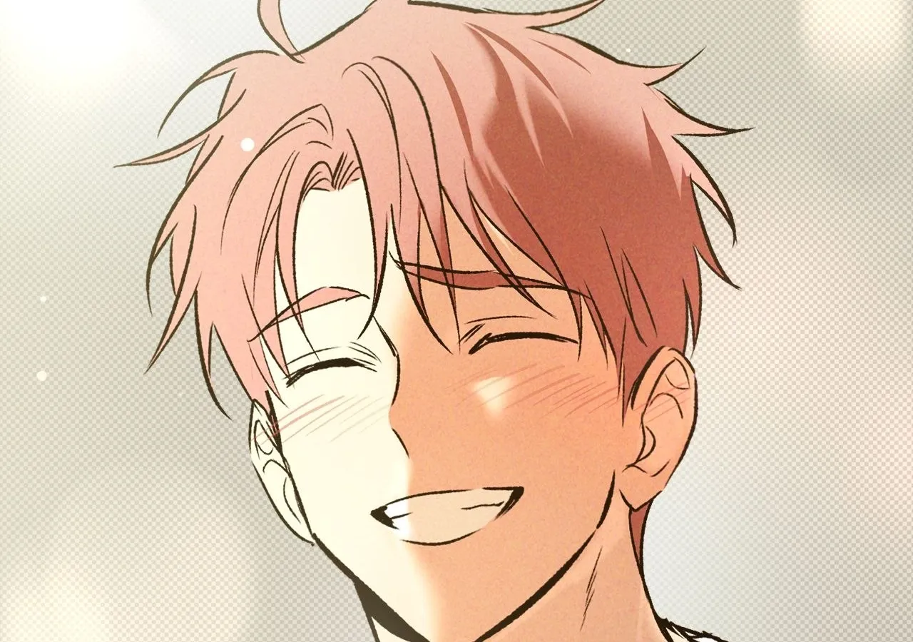 Love Under the Influence Chapter 20 page 188 - 