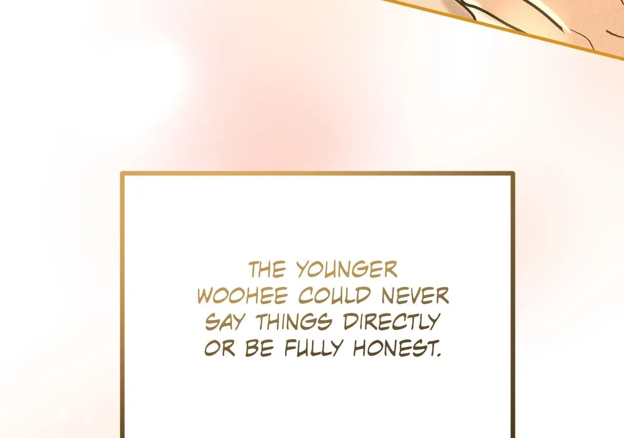 Love Under the Influence Chapter 20 page 190 - 