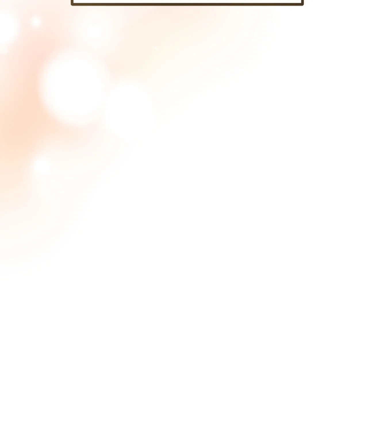 Love Under the Influence Chapter 20 page 191 - 