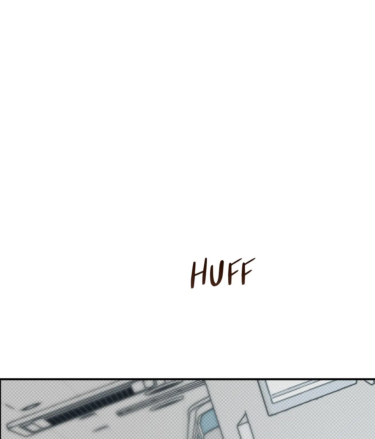 Love Under the Influence Chapter 20 page 3 - 