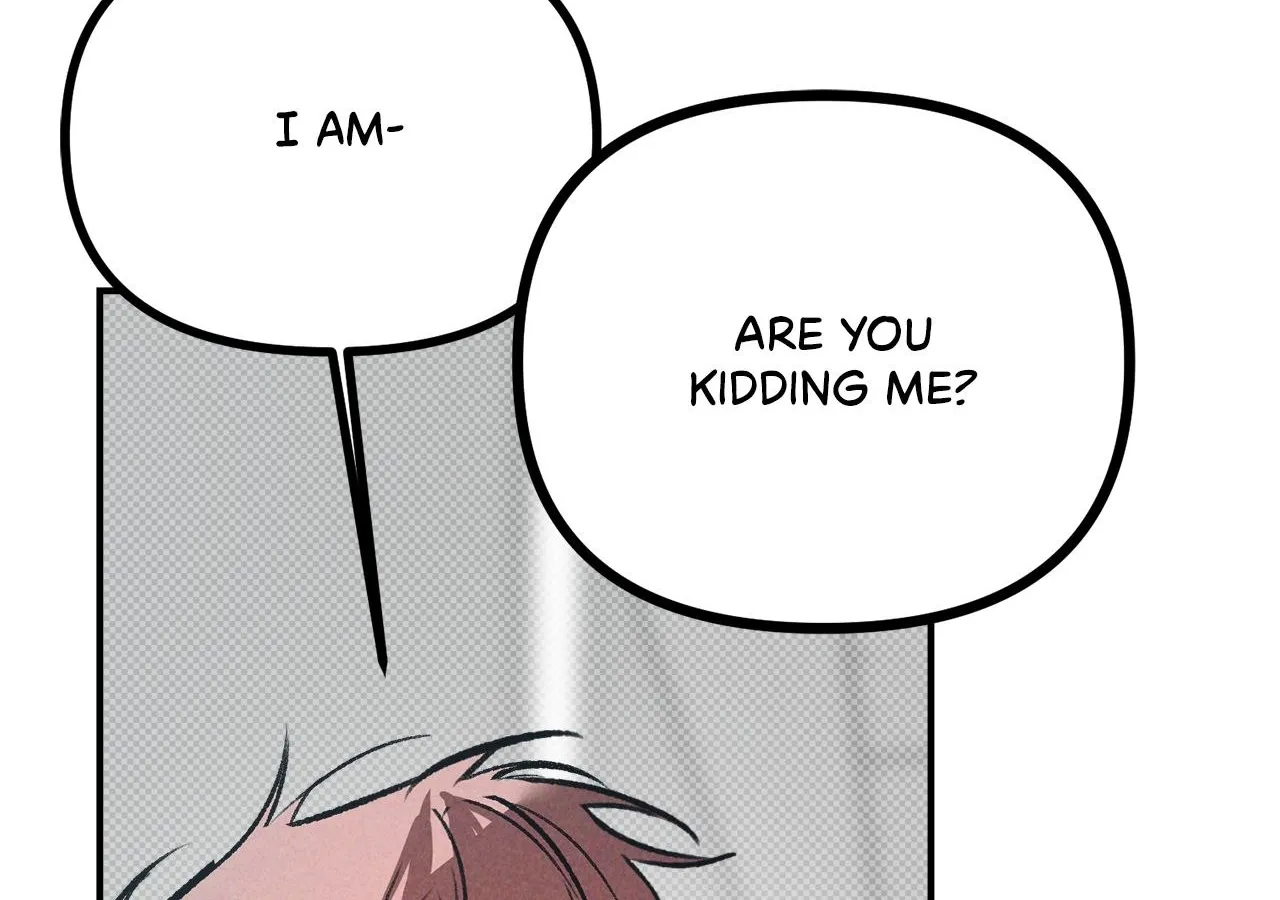 Love Under the Influence Chapter 20 page 22 - 