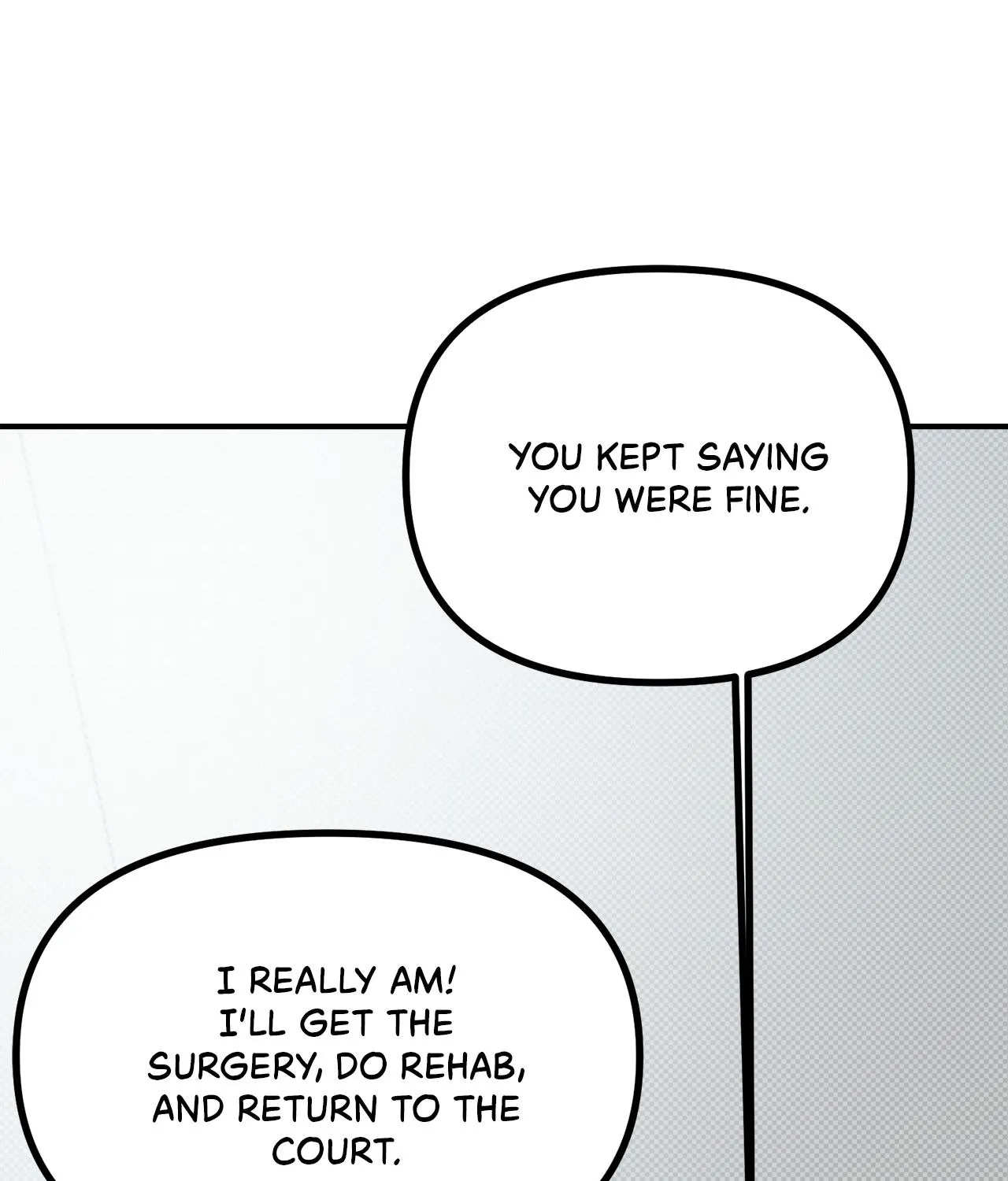 Love Under the Influence Chapter 20 page 24 - 