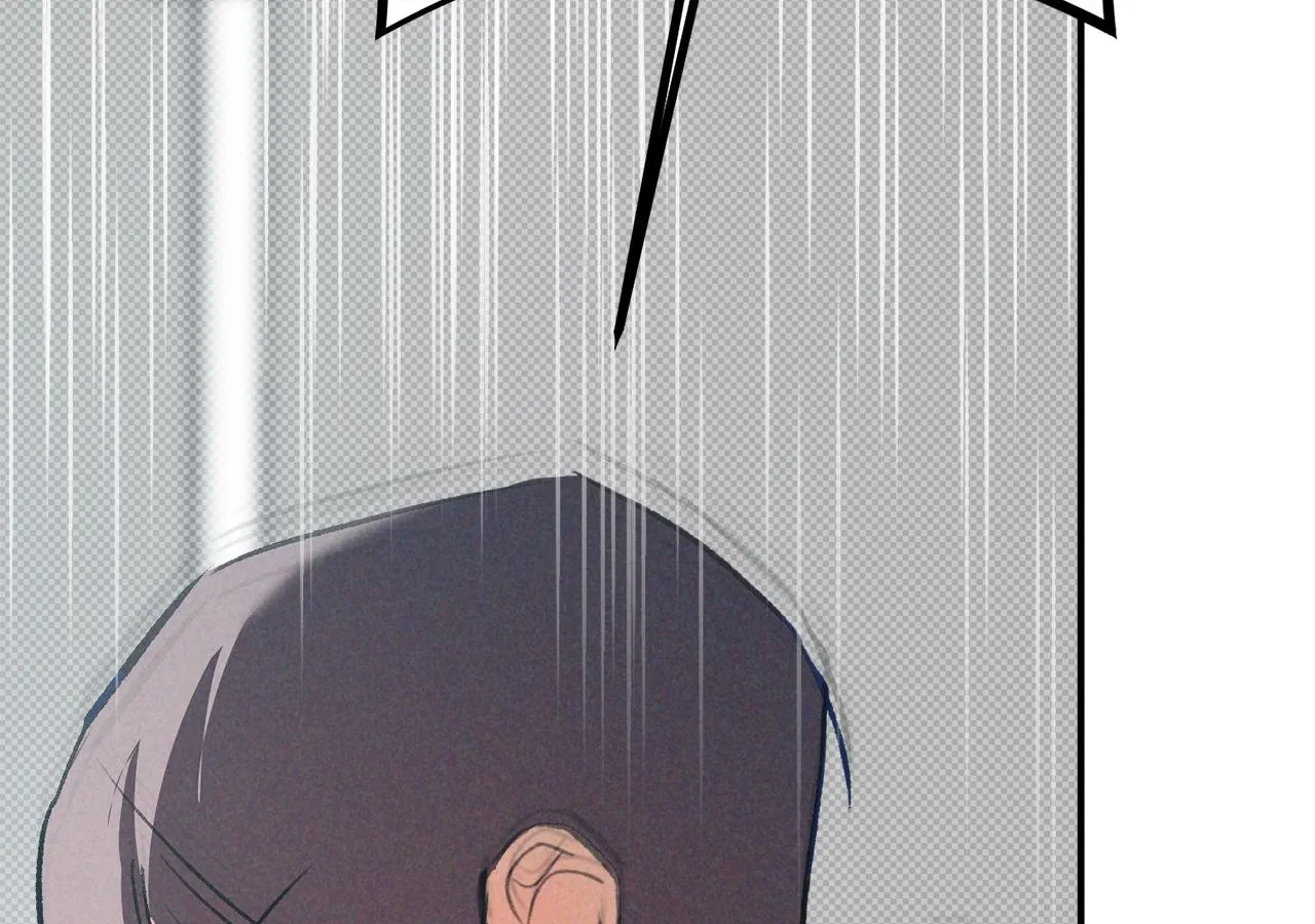 Love Under the Influence Chapter 20 page 27 - 