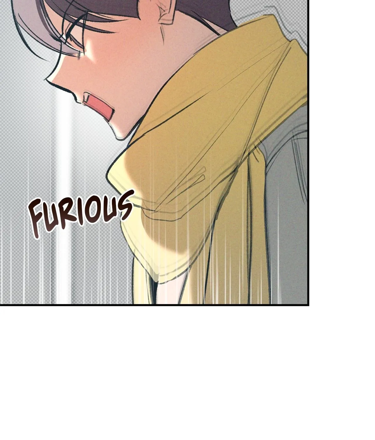 Love Under the Influence Chapter 20 page 28 - 