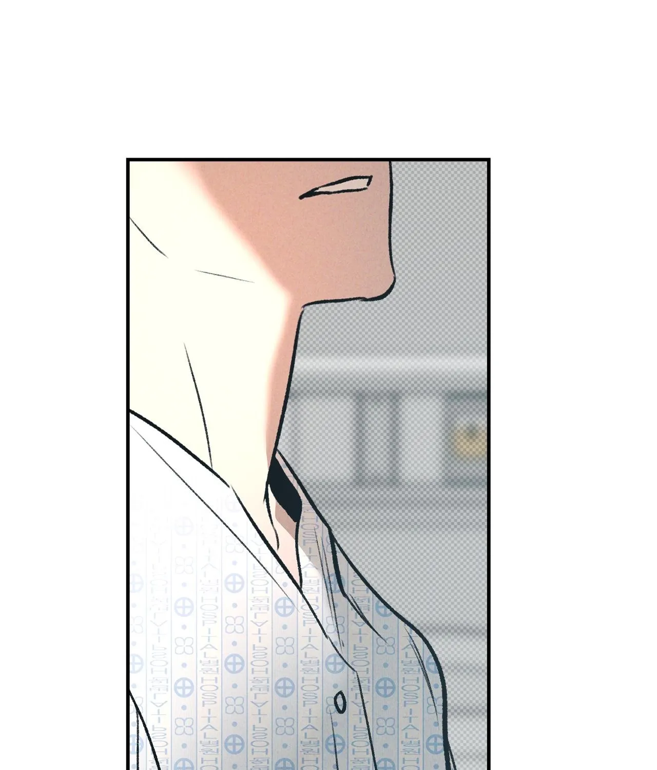 Love Under the Influence Chapter 20 page 30 - 