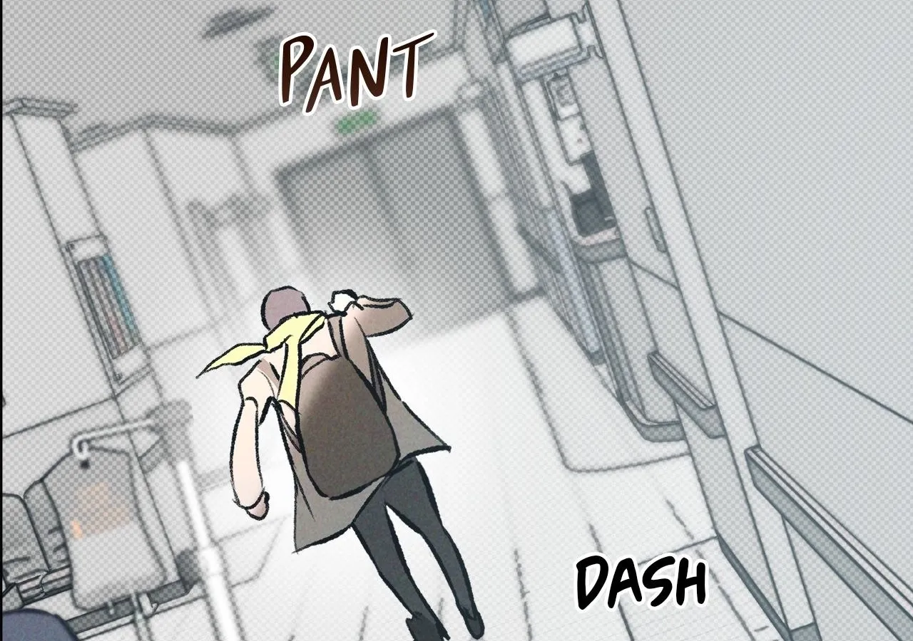 Love Under the Influence Chapter 20 page 4 - 
