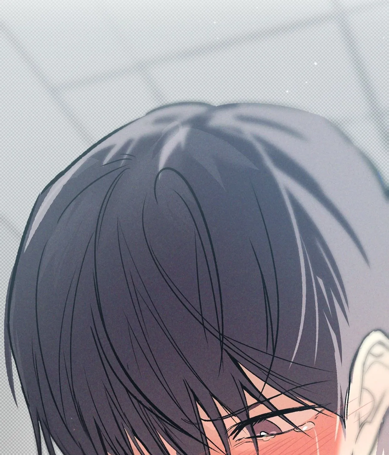 Love Under the Influence Chapter 20 page 32 - 