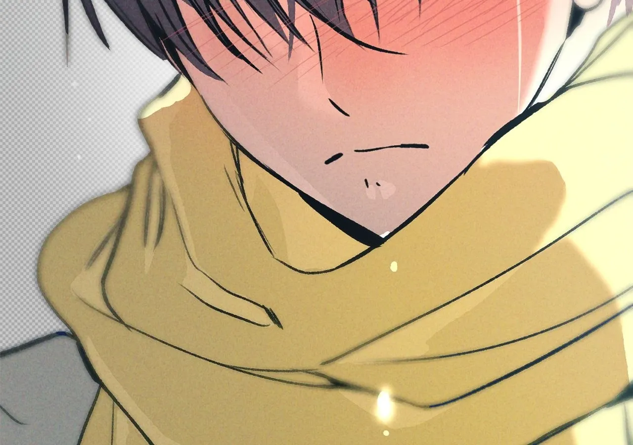 Love Under the Influence Chapter 20 page 33 - 