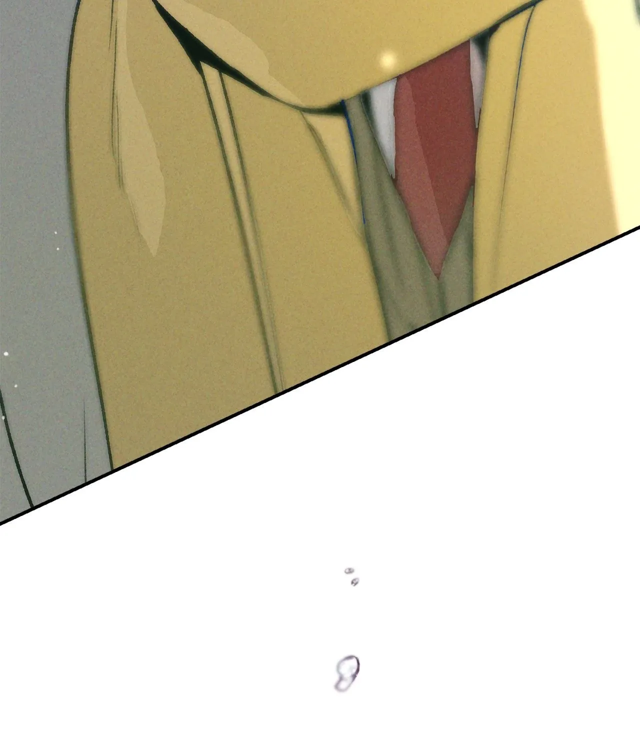 Love Under the Influence Chapter 20 page 34 - 