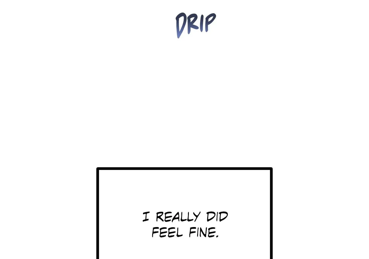 Love Under the Influence Chapter 20 page 35 - 