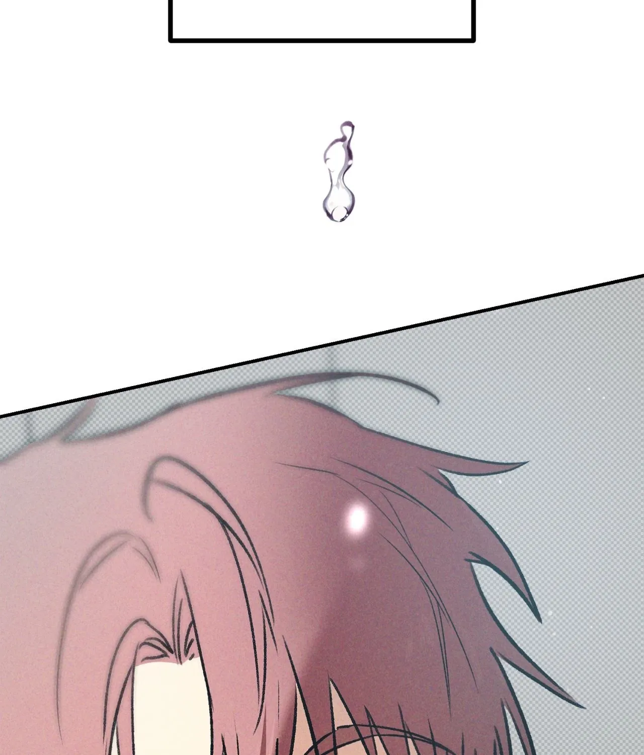 Love Under the Influence Chapter 20 page 36 - 