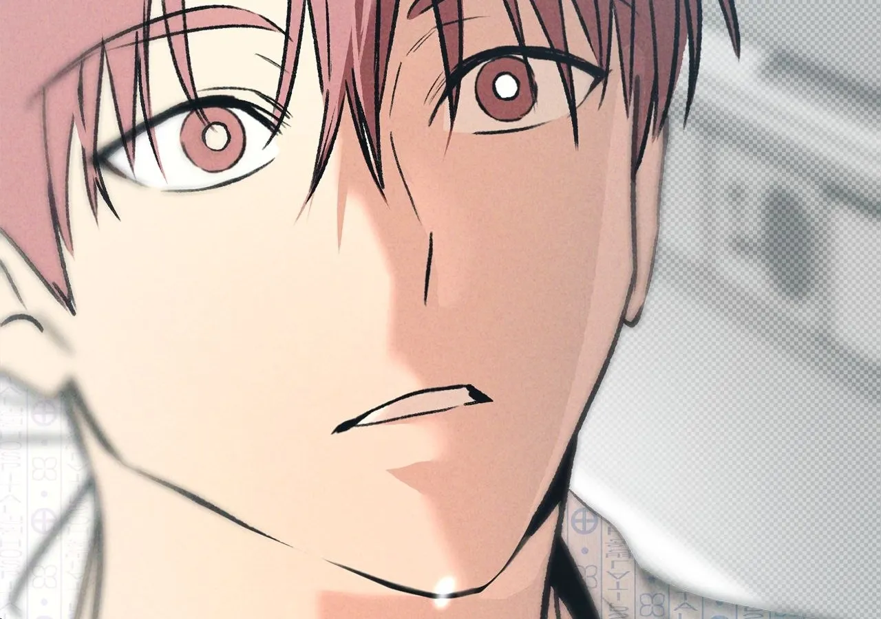 Love Under the Influence Chapter 20 page 37 - 