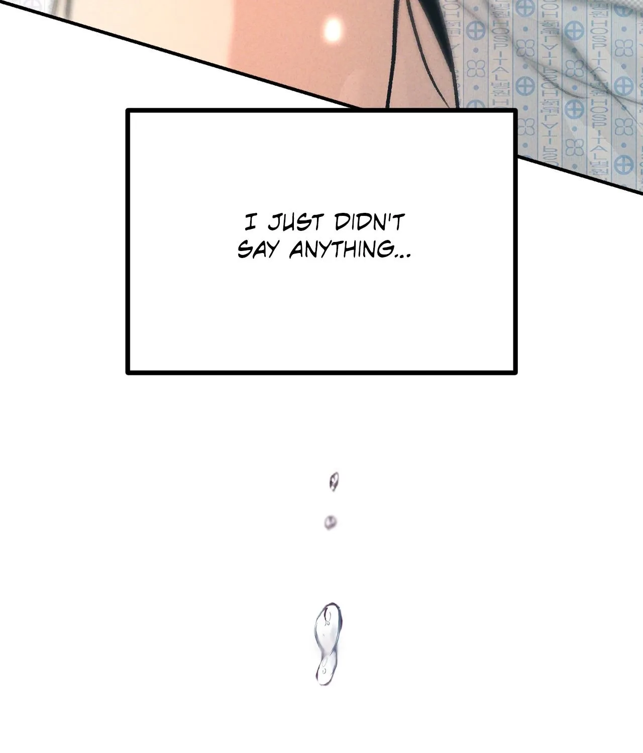 Love Under the Influence Chapter 20 page 38 - 