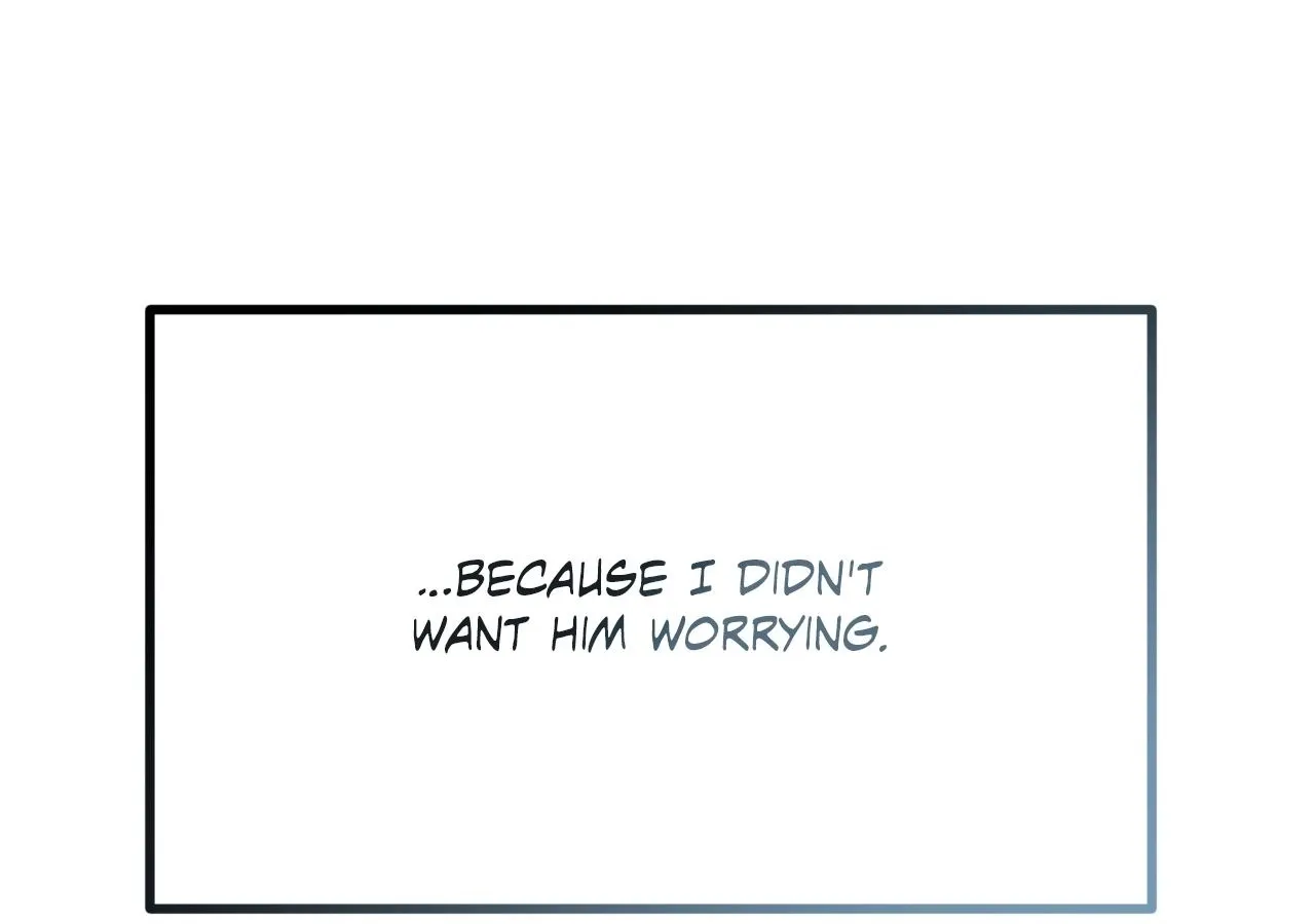 Love Under the Influence Chapter 20 page 39 - 