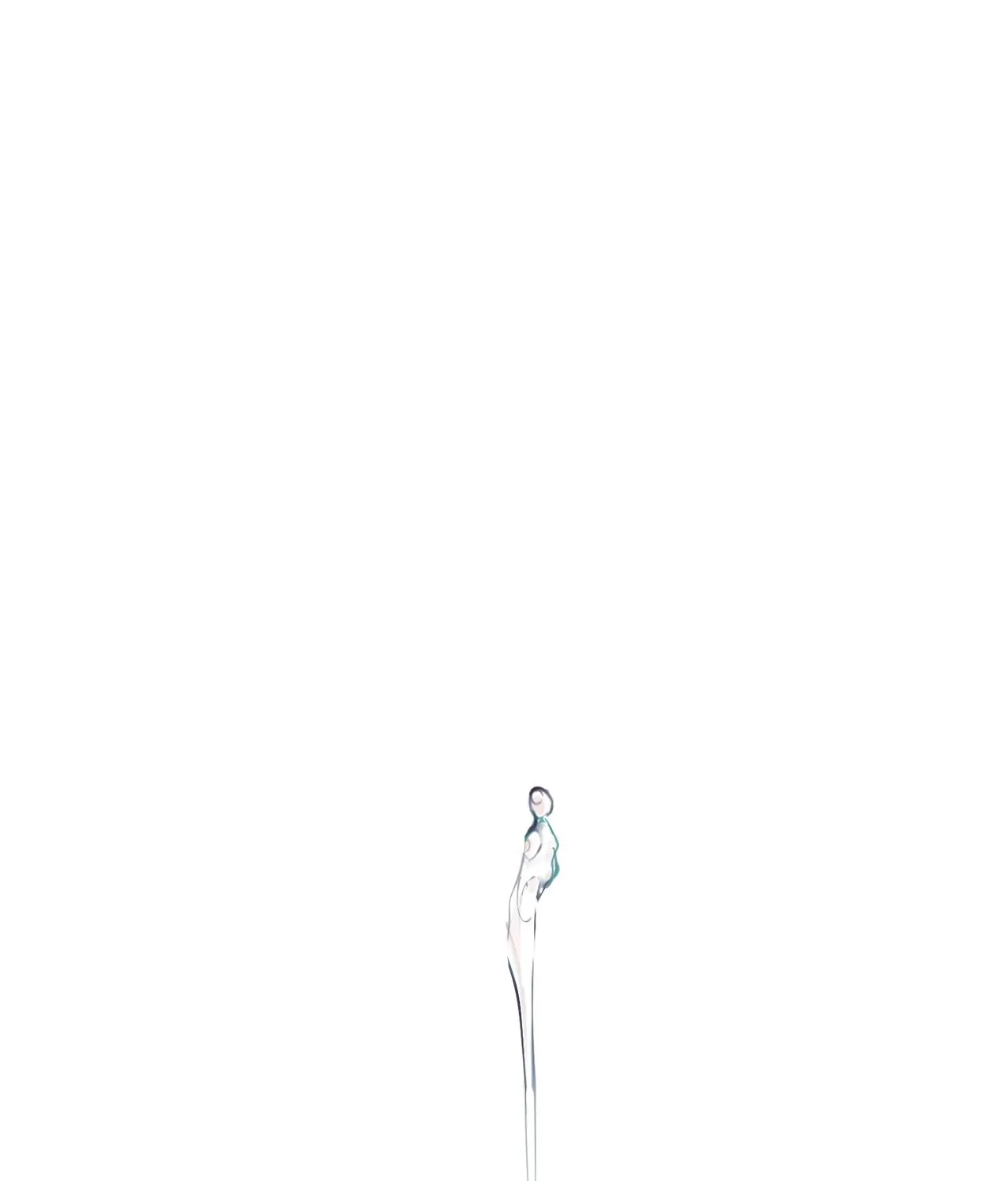 Love Under the Influence Chapter 20 page 40 - 