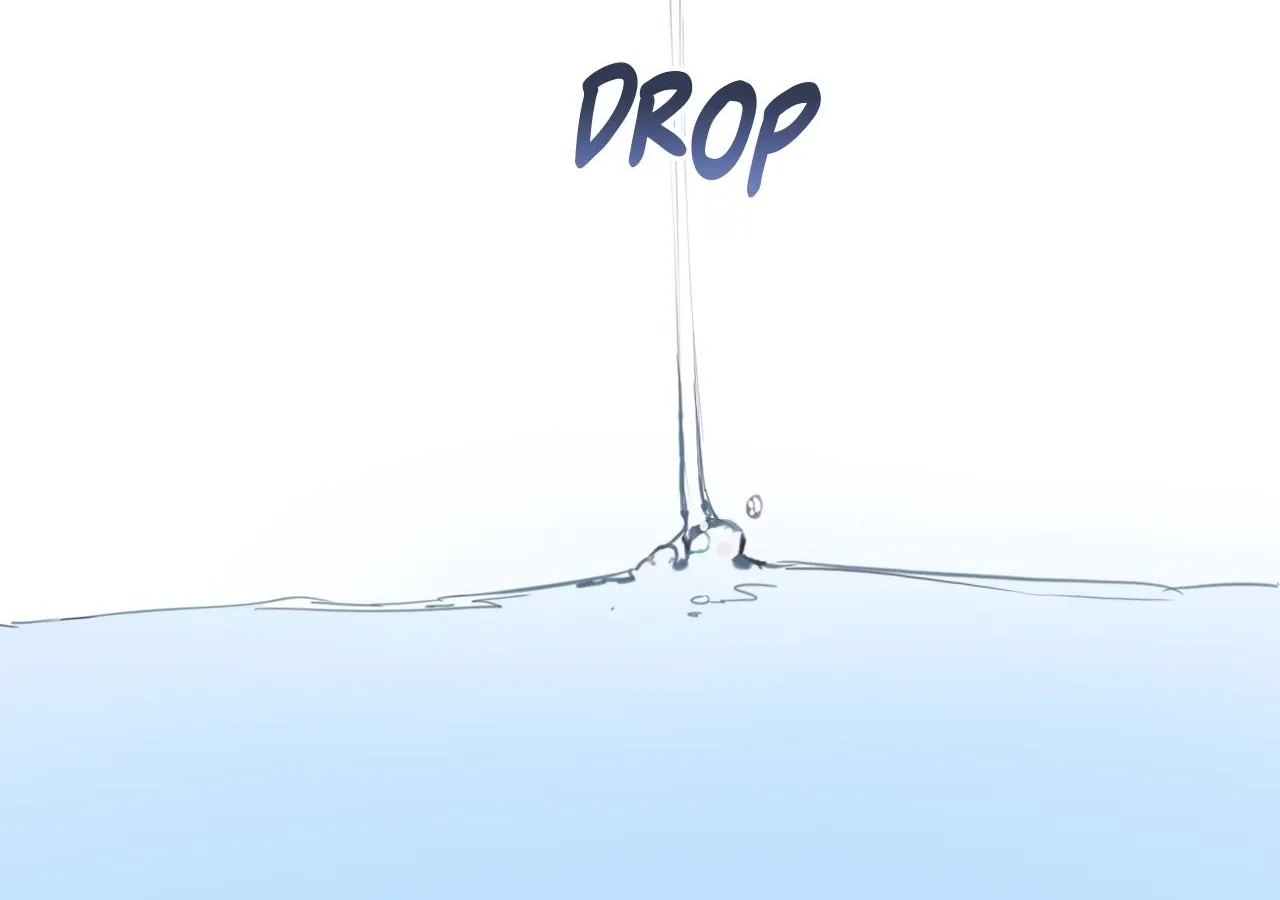 Love Under the Influence Chapter 20 page 41 - 