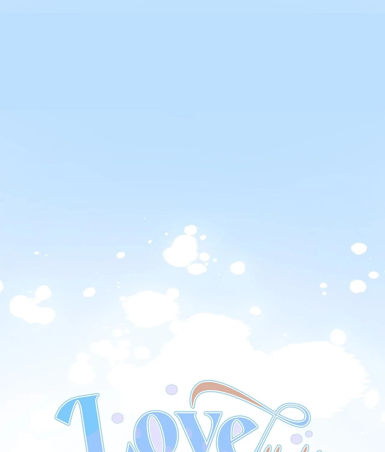 Love Under the Influence Chapter 20 page 42 - 