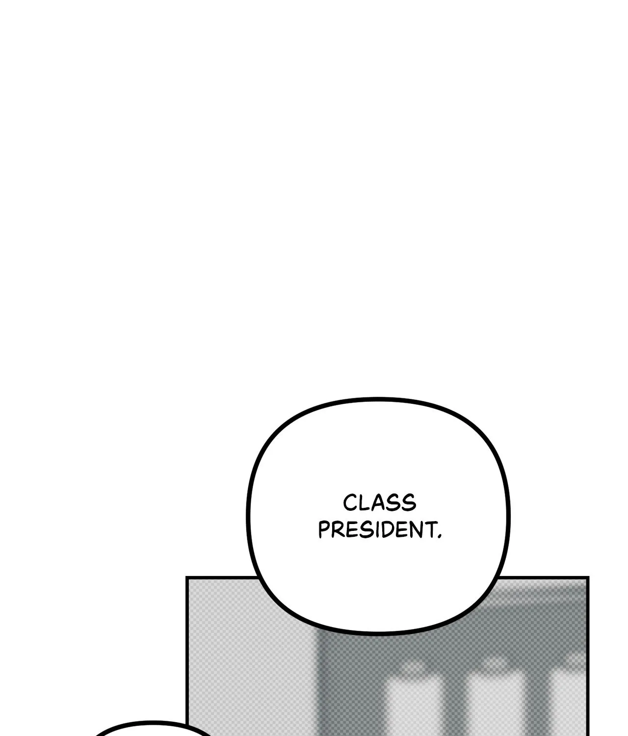 Love Under the Influence Chapter 20 page 44 - 