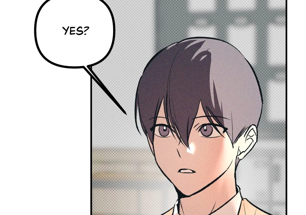 Love Under the Influence Chapter 20 page 45 - 