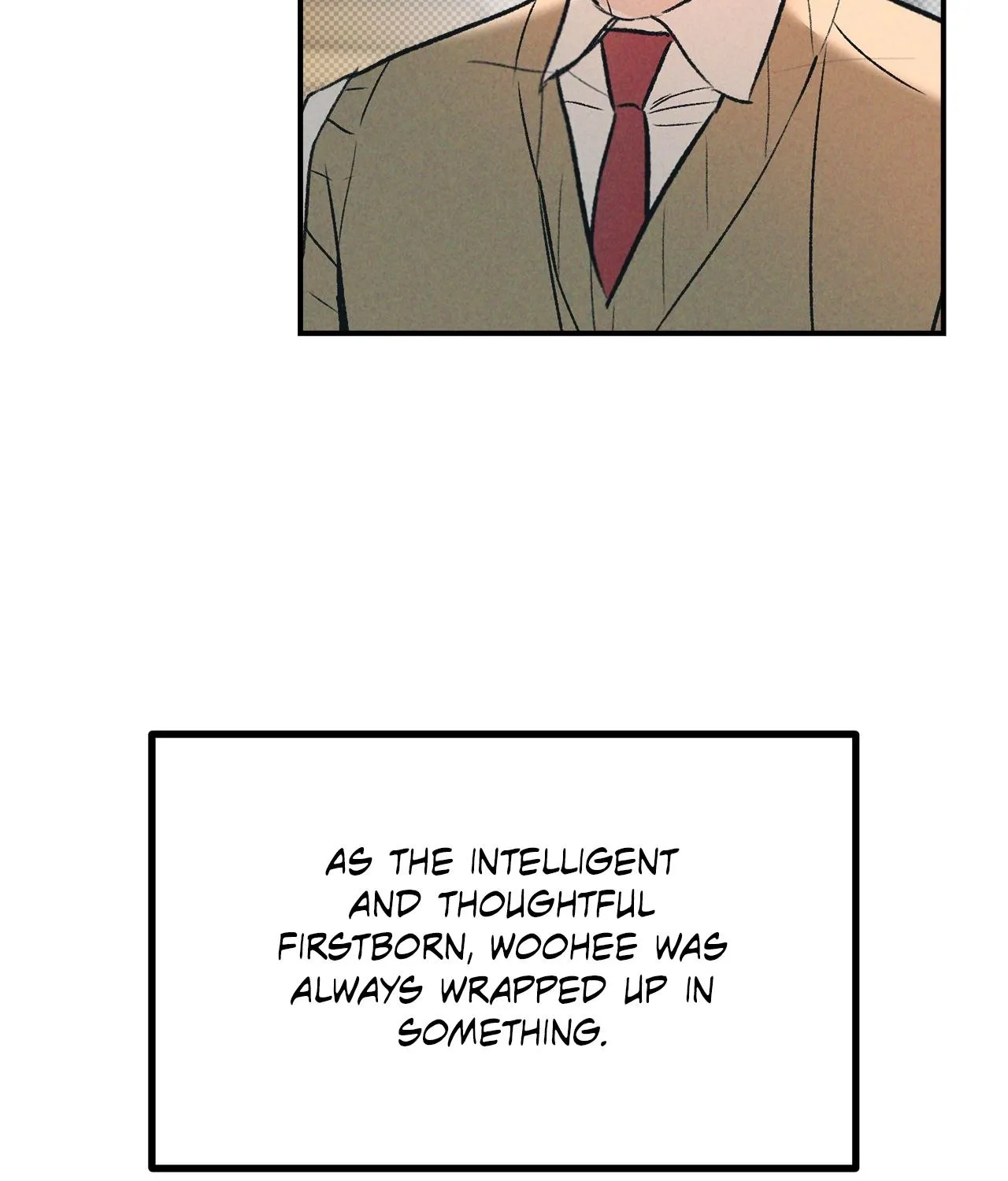 Love Under the Influence Chapter 20 page 46 - 