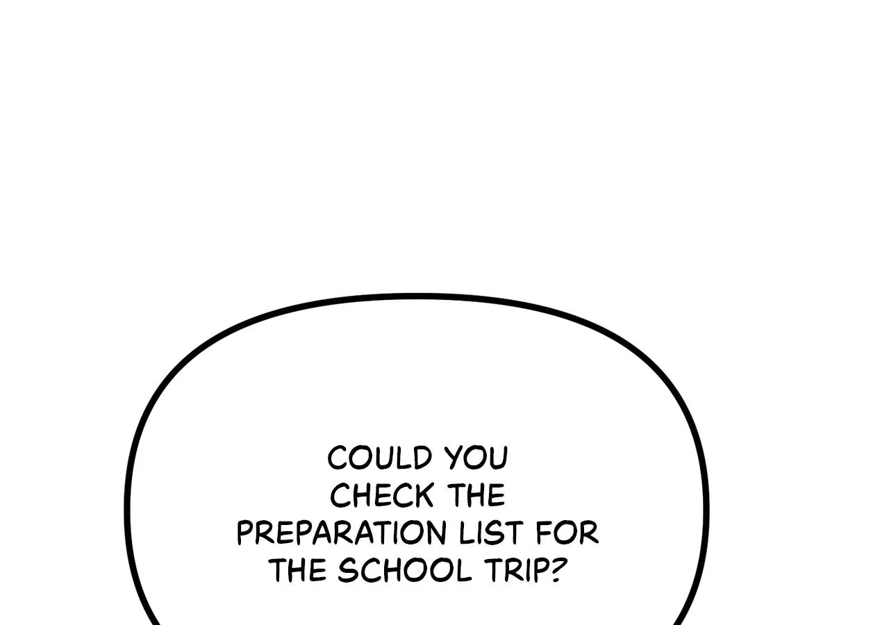 Love Under the Influence Chapter 20 page 47 - 