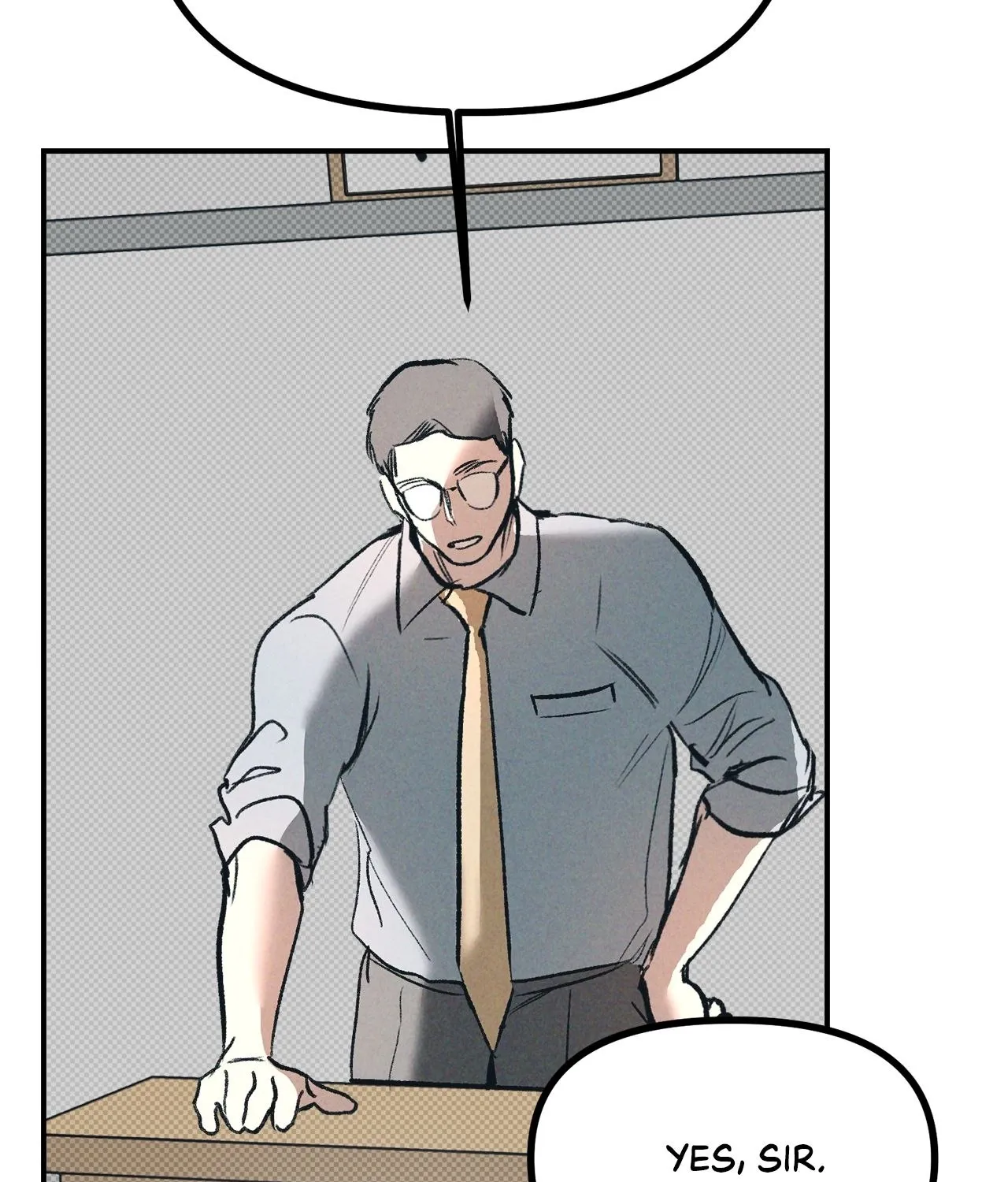 Love Under the Influence Chapter 20 page 48 - 