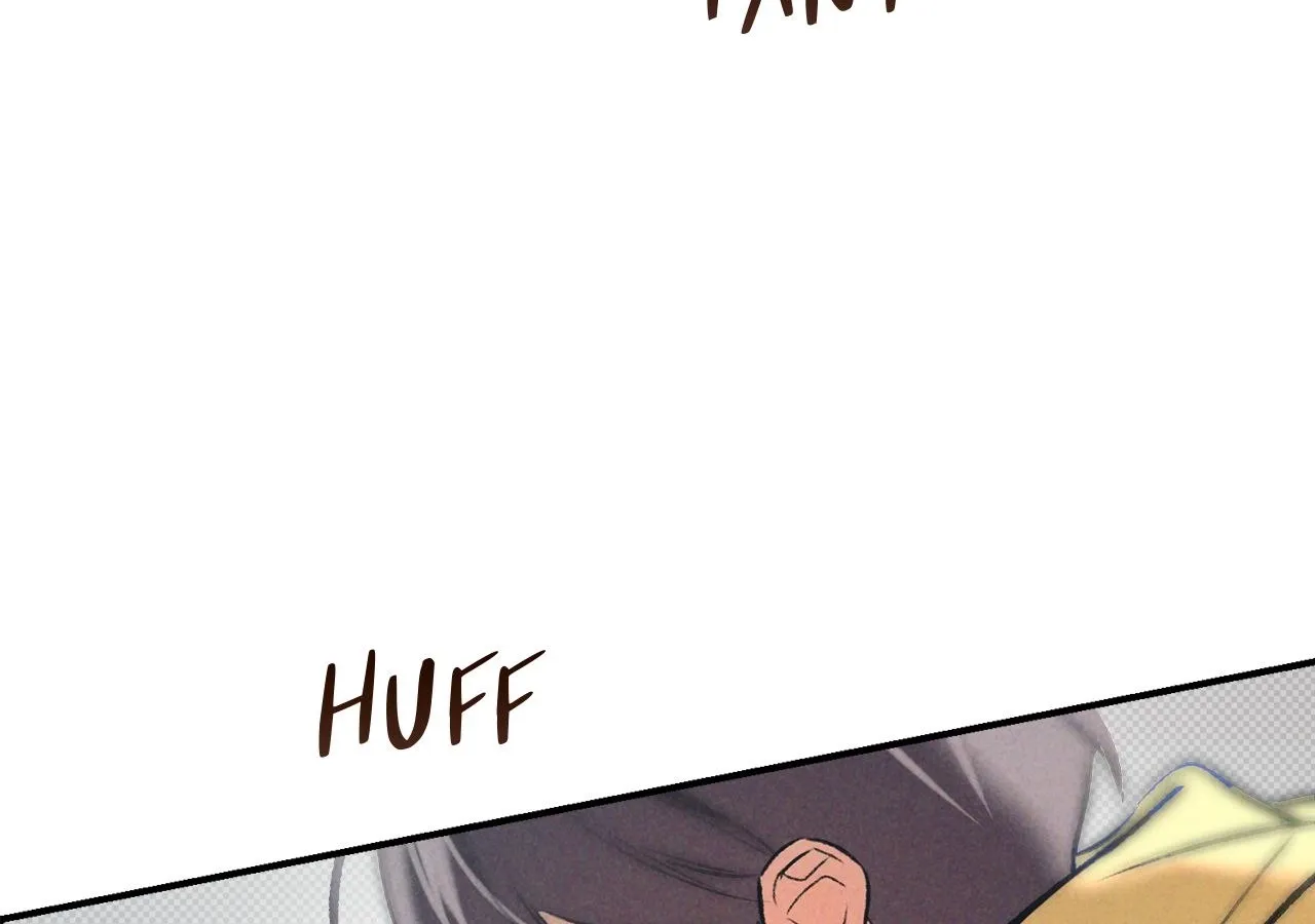 Love Under the Influence Chapter 20 page 6 - 